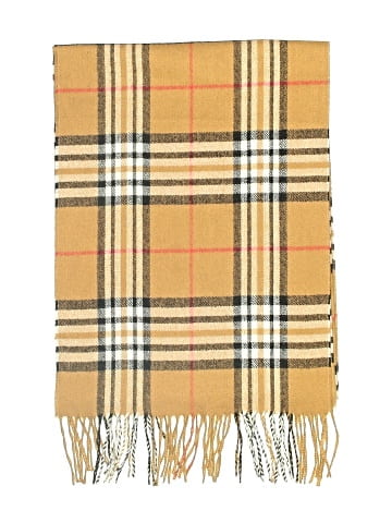 Unbranded Scarf (view 2)