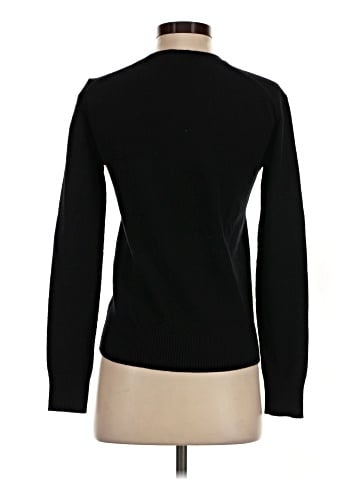 Everlane Pullover Sweater (view 2)