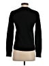Everlane Black Pullover Sweater Size XXS - photo 2
