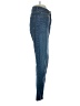 H&M Blue Jeans Size 4 - photo 4