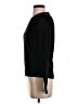 Everlane Black Pullover Sweater Size XXS - photo 5