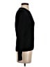 Everlane Black Pullover Sweater Size XXS - photo 4