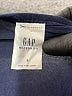 Gap - Maternity Blue Sleeveless Top Size Sm Maternity - photo 6