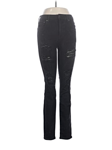 Aeropostale Jeans (view 1)