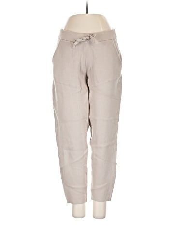 Banana Republic Casual Pants (view 1)