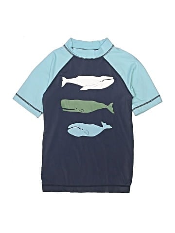 Gymboree Rash Guard (view 1)