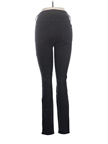 Aeropostale Jeans (view 2)