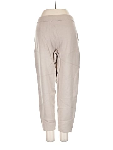 Banana Republic Casual Pants (view 2)