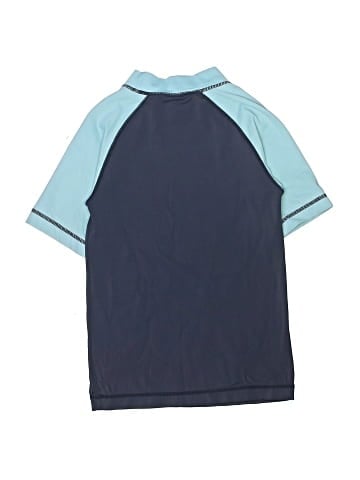 Gymboree Rash Guard (view 2)