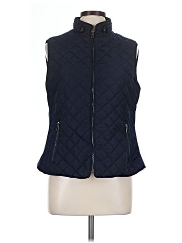 Westport 1962 Vest (view 1)