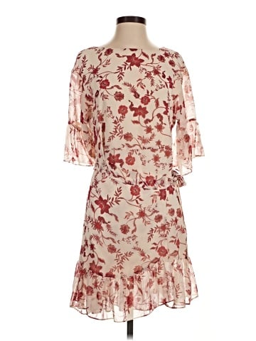 Rebecca Minkoff Cocktail Dress (view 1)