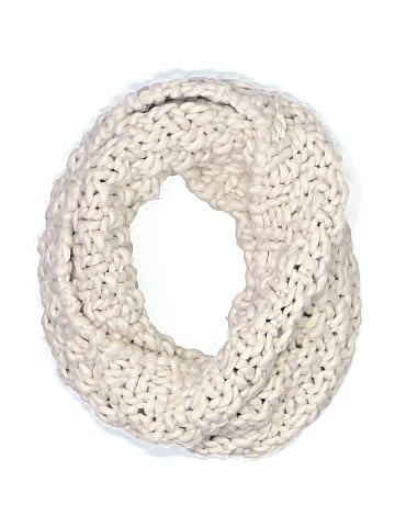 Mossimo Supply Co. Scarf (view 1)