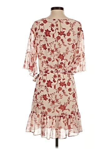 Rebecca Minkoff Cocktail Dress (view 2)