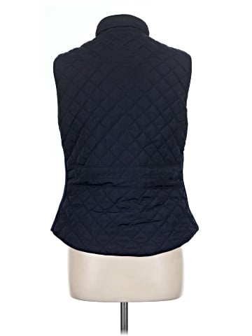 Westport 1962 Vest (view 2)