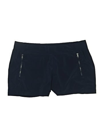 Columbia Athletic Shorts (view 1)