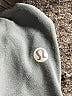 Lululemon Athletica Black Active Pants Size 0 - photo 7