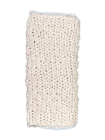 Mossimo Supply Co. Scarf (view 2)