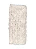 Mossimo Supply Co. 100% Acrylic Ivory Scarf One size - photo 2