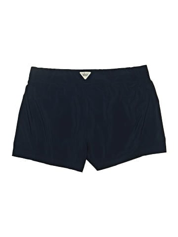 Columbia Athletic Shorts (view 2)