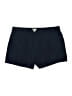 Columbia Solid Blue Athletic Shorts Size L - photo 2