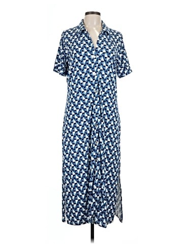 Leota Casual Dress (view 1)