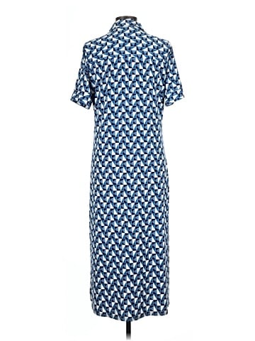 Leota Casual Dress (view 2)