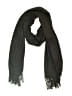 Unbranded Black Scarf One size - photo 1