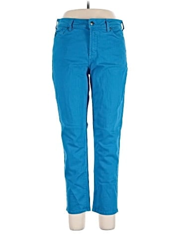 NYDJ Jeans (view 1)