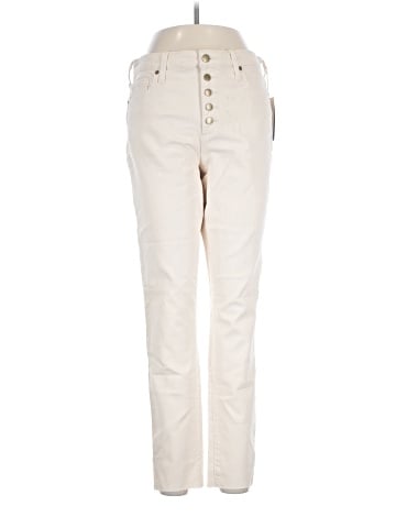 Universal Thread Jeans (view 1)