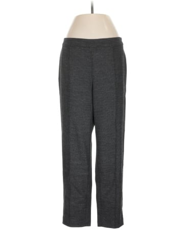 Banana Republic Dress Pants (view 1)