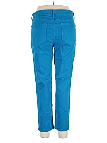NYDJ Jeans (view 2)