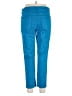 NYDJ Blue Jeans Size 14 - photo 2