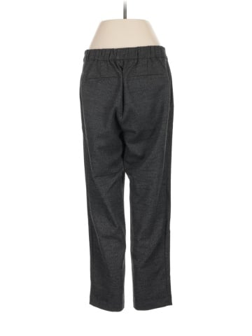 Banana Republic Dress Pants (view 2)