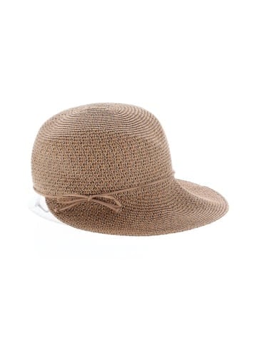 Nine West Sun Hat (view 1)