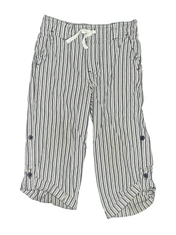 Janie and Jack Casual Pants (view 1)