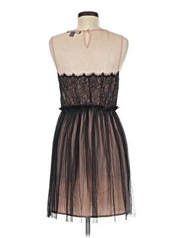 Forever 21 Cocktail Dress (view 2)