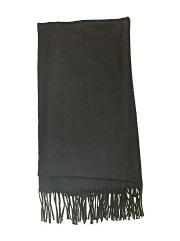 Unbranded Scarf (view 2)