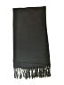 Unbranded Black Scarf One size - photo 2