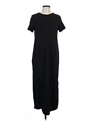 Lou & Grey Casual Dress (view 1)