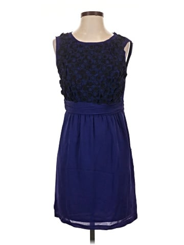 Ali Ro Cocktail Dress (view 1)