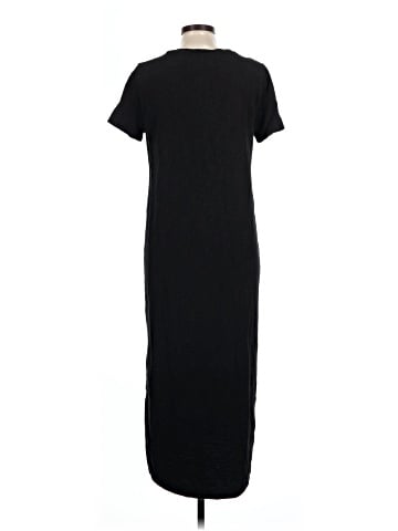 Lou & Grey Casual Dress (view 2)