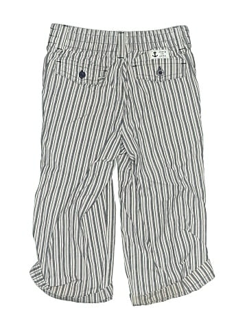 Janie and Jack Casual Pants (view 2)