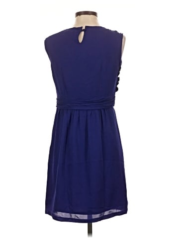 Ali Ro Cocktail Dress (view 2)