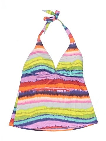 Victoria's Secret Swimsuit Top (view 1)
