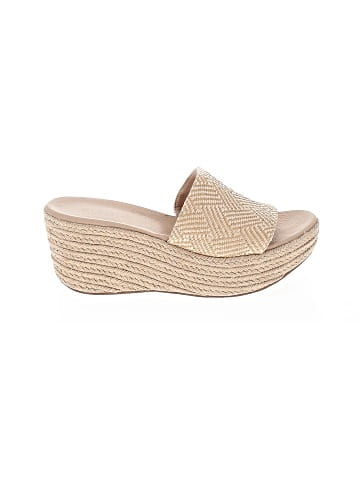 Chocolat Blu Wedges (view 1)