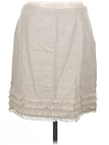 Tommy Bahama Casual Skirt (view 1)