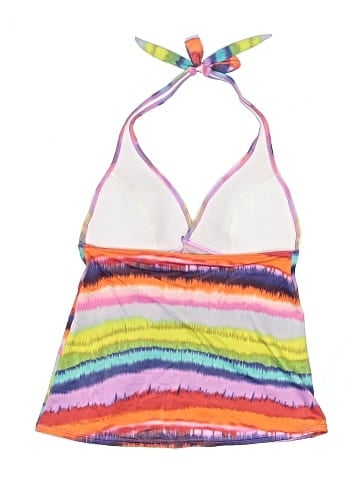 Victoria's Secret Swimsuit Top (view 2)