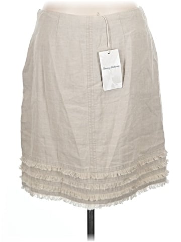 Tommy Bahama Casual Skirt (view 2)