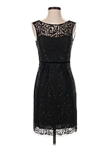 Jenny Yoo Collection Cocktail Dress (view 1)