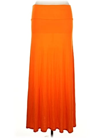 Moa U.S.A. Casual Skirt (view 2)